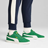 Puma Ayakkabı Club II