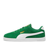 Puma Ayakkabı Club II