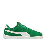 Puma Ayakkabı Club II