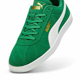 Puma Ayakkabı Club II
