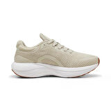 Puma Scend Pro Erkek Koşu Ayakkabı