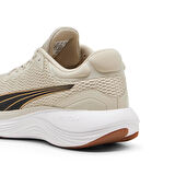 Puma Scend Pro Erkek Koşu Ayakkabı