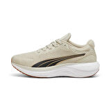 Puma Scend Pro Erkek Koşu Ayakkabı