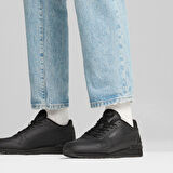 Puma Erkek Ayakkabı St Runner V4 L