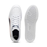 Puma 30841902 Pl Caven 2.0 Turbo Erkek Günlük Spor Ayakkabı