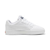 Puma 30841902 Pl Caven 2.0 Turbo Erkek Günlük Spor Ayakkabı