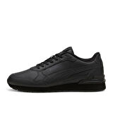 Puma Erkek Ayakkabı St Runner V4 L