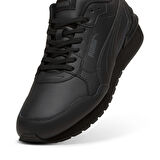 Puma Erkek Ayakkabı St Runner V4 L