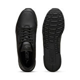 Puma Erkek Ayakkabı St Runner V4 L