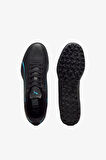 Puma Vıtorıa Tt Erkek Siyah Krampon (Halı Saha) 10748405