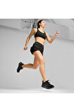 FlexFocus Lite Modern PUMA Black-Cool Da