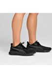 FlexFocus Lite Modern PUMA Black-Cool Da