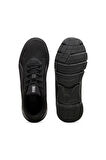 FlexFocus Lite Modern PUMA Black-Cool Da