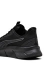 FlexFocus Lite Modern PUMA Black-Cool Da