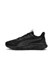 FlexFocus Lite Modern PUMA Black-Cool Da