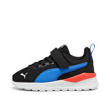 Puma Bebek Ayakkabı Anzarun Lite Ac