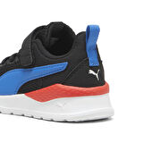 Puma 37201038 Anzarun Lite Ac Inf Bebek Günlük Spor Ayakkabı