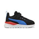 Puma 37201038 Anzarun Lite Ac Inf Bebek Günlük Spor Ayakkabı