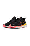Puma Reflect Lite Ayakkabı