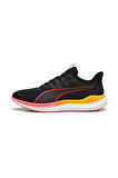 Puma Reflect Lite Ayakkabı