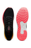Puma Reflect Lite Ayakkabı