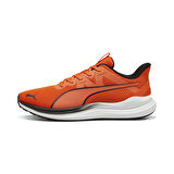 Puma 37876838 Reflect Lite Erkek Koşu Ayakkabısı