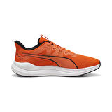 Puma 37876838 Reflect Lite Erkek Koşu Ayakkabısı