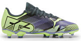 Puma 107949-03 Future 7 Fg/Ag Profesyonel Suni/Çim Zemin Unisex Krampon