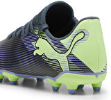 Puma 107949-03 Future 7 Fg/Ag Profesyonel Suni/Çim Zemin Unisex Krampon