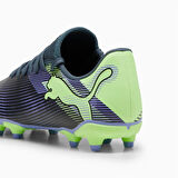 Puma Future 7 Play Fg/Ag Jr Genç Krampon - 107949 03