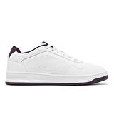 Puma Court Classy Kadın Spor Ayakkabı 39502108