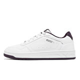 Puma Court Classy Kadın Spor Ayakkabı 39502108