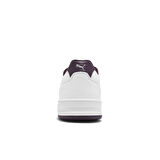 Puma Court Classy Kadın Spor Ayakkabı 39502108