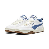 Puma 39508410 Park Erkek Günlük Spor Ayakkabı