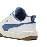 Puma 39508410 Park Erkek Günlük Spor Ayakkabı
