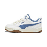 Puma 39508410 Park Erkek Günlük Spor Ayakkabı