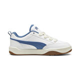 Puma 39508410 Park Erkek Günlük Spor Ayakkabı