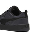Park Lifestyle Erkek Gri Sneaker Ayakkabı 39508408