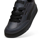 Puma Park Lifestyle Siyah Spor Ayakkabı 39508408