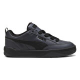 Park Lifestyle Erkek Gri Sneaker Ayakkabı 39508408