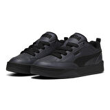 Park Lifestyle Erkek Gri Sneaker Ayakkabı 39508408