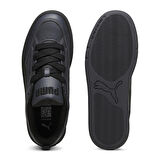 Park Lifestyle Erkek Gri Sneaker Ayakkabı 39508408