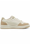 Puma Court Classy SD Kadın Spor Ayakkabı 39748502