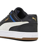 Puma Court Classy SD Kadın Spor Ayakkabı 39748502