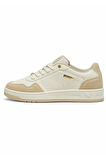 Puma Court Classy SD Kadın Spor Ayakkabı 39748502