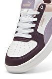 Puma Caven 2.0 Block Jr Beyaz Unisex Sneaker Ayakkabı 39446111