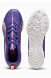 Puma Ultra 5 Play TT Çocuk Halı Saha Ayakkabısı 10791001