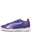 Puma Ultra 5 Play TT Çocuk Halı Saha Ayakkabısı 10791001