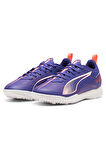 Puma Ultra 5 Play TT Çocuk Halı Saha Ayakkabısı 10791001