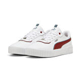 Puma 395017 07 Carina 2.0 Lux Kadın Ayakkabı